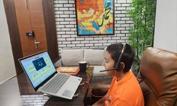 Online Quran Classes – Learn the Quran from Home with Qualified Teachers