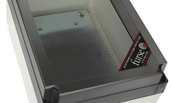 Why Are Surge Suppressor Units Critical for Modern Electronics?