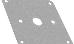 How Do Rheostat Accessories Improve Performance in Electronic Circuits?