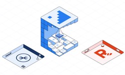 Choosing the Right Kafka Platform: Condense vs Confluent vs Redpanda