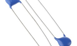 Why Are Varistors Essential in Modern Electronics? A Comprehensive Guide