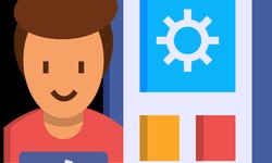 The Cost-Effective Advantage of Hiring Dedicated Developers from India