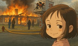 How to Create Ghibli-Style AI Art withGPT-4o