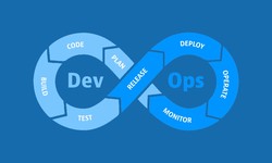 Lessons from a Failed DevOps Transformation (and How to Avoid It)