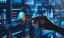 Why Enterprises Need Process Mining to Unlock the True Value of Their Data