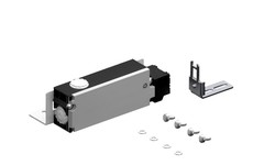 Unlocking the Power of Camlocks: Why These Couplings Are Vital in Modern Industry