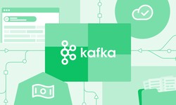 5 Reasons to Modernize Your Kafka Stack in 2025