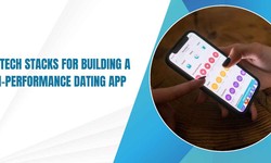 India App Developer: Leading the Way in AI-Powered Dating App Solutions