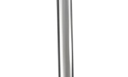 How Do Level Sensors Revolutionize Modern Industry? A Comprehensive Guide to Applications, Types, and Benefits