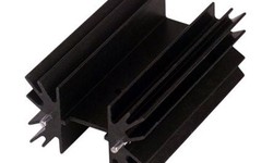How Do Heatsinks Keep Electronics Cool and Efficient?