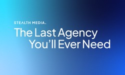 The first digital impression of your brand