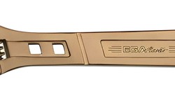 Why Are Wrenches Still Irreplaceable in Modern Toolkits? Discover Their Endless Utility
