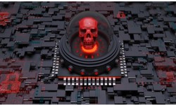 Ransomware Exploits on the Rise—Why Your Business Could Be Next?