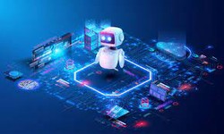 What Is Agentic AI and Why It Matters Now