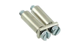 Why Should You Rely on This Guide to Terminal Block Accessories?