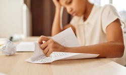 Top 7 Pressures of Blogging (And How to Handle Them)