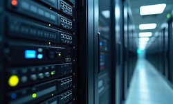Everything You Need to Know About NAS Storage in 2025