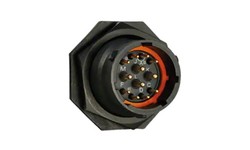 Why Are Circular Connectors Essential for Modern Electronics?