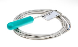 How Do Float Switches Revolutionize Liquid Level Monitoring Across Industries?