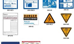 Why Are Warning Signs Crucial? A Comprehensive Guide to Their Role in Safety and Awareness