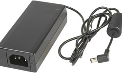 What Makes Power Supplies the Heartbeat of Modern Electronics?