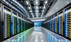 Media Enthusiast’s Choice: NAS Systems for Streaming and Storage