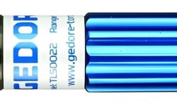 Mastering Precision: Why Torque Screwdrivers Are a Must-Have in Every Toolbox
