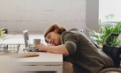 Common Web Design Mistakes That Are Killing Your Conversion