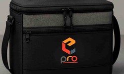 Why Every Professional Needs the Right Tool Bag: A Practical Guide for All Trades