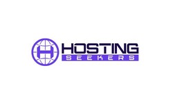 What Is Server Uptime & Why It Matters for Your Business