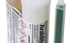 How Are Adhesives Revolutionising Modern Engineering and Daily Use?