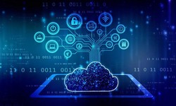 How Agentic AI Agents Streamline Business Workflows