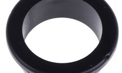 How Do Cable Grommets Improve Cable Safety and Organization?