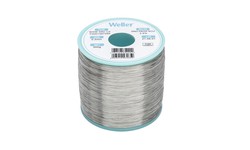 What Makes Solder Indispensable in Electronics Assembly?