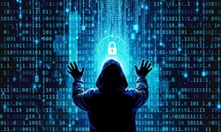 Government Agencies Warn of Rising Phishing Threats in 2025