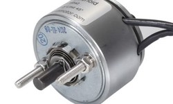 How Do Linear Solenoids Revolutionize Electromechanical Motion in Modern Systems?