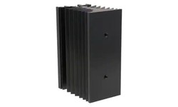 What Are Relay Heatsinks and How Do They Enhance Relay Performance?