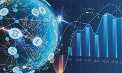 Top Crypto Marketing Agencies in 2025