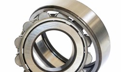 What Makes Bearings So Critical in Modern Engineering?