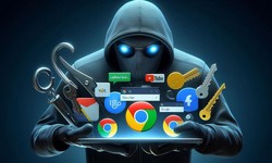 Global Ransomware News: Key Developments and Impacts