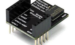 What Are Computing & Peripherals and Why Do They Matter in Modern Technology?