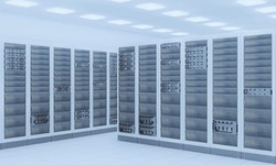 Top Benefits of Using Network Attached Storage for Business