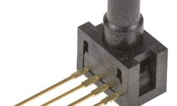 Why Are Vibration Sensors Essential in Modern Industries?