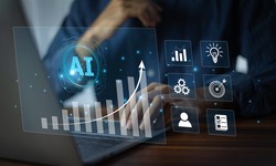 AI Development Trends You Can’t Afford to Ignore