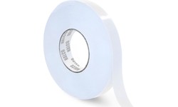 Stick with Strength: Why Double Sided Tapes Are the Silent Heroes of Modern Applications