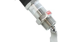 How Do Flow Sensors Work and Where Are They Used Today?