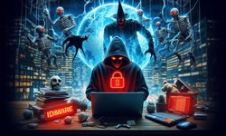 Daily Hacking Updates: Top Cyber Threats and How to Stay Protected?