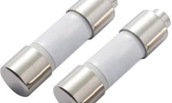 How Do Cartridge Fuses Keep Electrical Systems Safe?