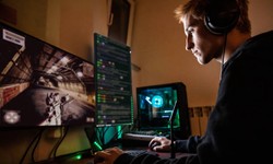 What Makes a Good Gaming PC in 2025?