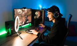 What is a Gaming PC and Why You Might Want One